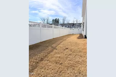 2222 Cherry Top Drive, Fuquay-Varina, NC 27526 - Photo 2