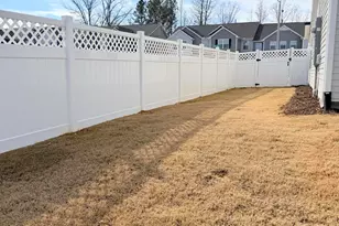 2222 Cherry Top Dr, Fuquay-Varina, NC 27526 - Photo 2