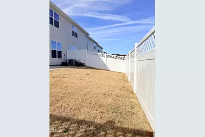 2222 Cherry Top Drive, Fuquay-Varina, NC 27526 - Photo 4