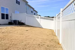 2222 Cherry Top Dr, Fuquay-Varina, NC 27526 - Photo 4