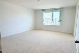 2222 Cherry Top Dr, Fuquay-Varina, NC 27526 - Photo 18