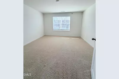 2222 Cherry Top Drive, Fuquay-Varina, NC 27526 - Photo 28