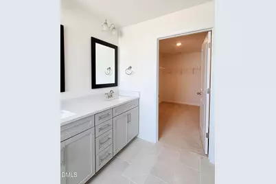 2222 Cherry Top Drive, Fuquay-Varina, NC 27526 - Photo 20