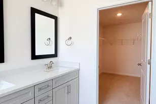 2222 Cherry Top Dr, Fuquay-Varina, NC 27526 - Photo 20