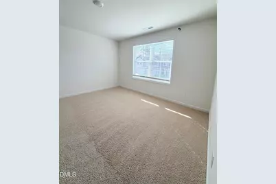 2222 Cherry Top Drive, Fuquay-Varina, NC 27526 - Photo 30