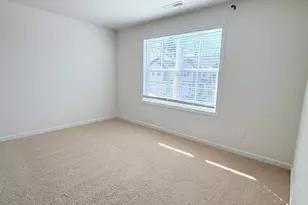 2222 Cherry Top Dr, Fuquay-Varina, NC 27526 - Photo 30