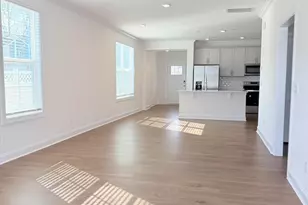 2222 Cherry Top Dr, Fuquay-Varina, NC 27526 - Photo 6