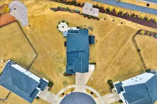 1600 White Rose Ln, Wake Forest, NC 27587 - Photo 38