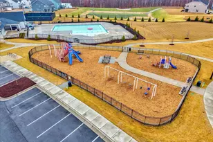 1600 White Rose Ln, Wake Forest, NC 27587 - Photo 44