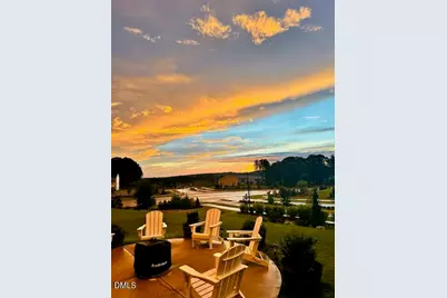 1600 White Rose Lane, Wake Forest, NC 27587 - Photo 4