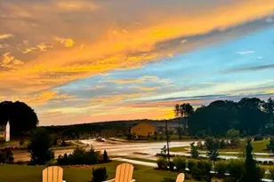 1600 White Rose Ln, Wake Forest, NC 27587 - Photo 4