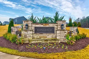 1600 White Rose Ln, Wake Forest, NC 27587 - Photo 40