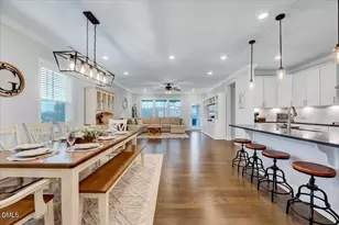 1600 White Rose Ln, Wake Forest, NC 27587 - Photo 10