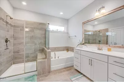 1600 White Rose Lane, Wake Forest, NC 27587 - Photo 28