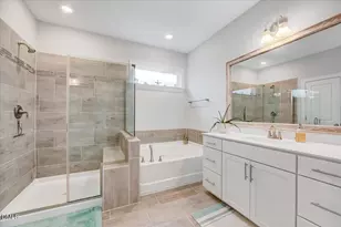 1600 White Rose Ln, Wake Forest, NC 27587 - Photo 28