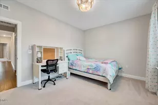 1600 White Rose Ln, Wake Forest, NC 27587 - Photo 32