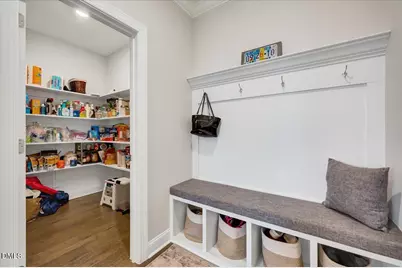 1600 White Rose Lane, Wake Forest, NC 27587 - Photo 16