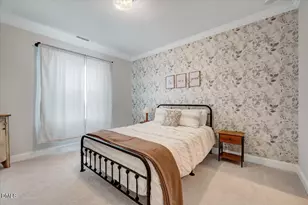 1600 White Rose Ln, Wake Forest, NC 27587 - Photo 20