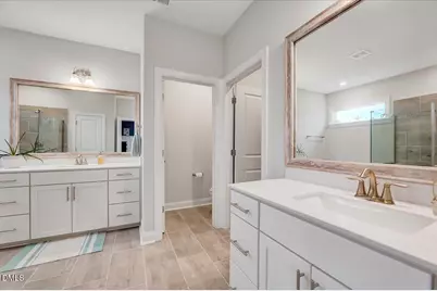 1600 White Rose Lane, Wake Forest, NC 27587 - Photo 26