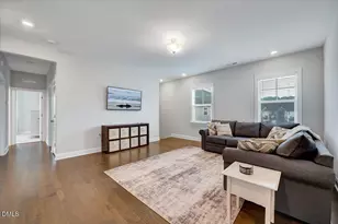 1600 White Rose Ln, Wake Forest, NC 27587 - Photo 22