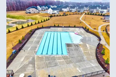 1600 White Rose Lane, Wake Forest, NC 27587 - Photo 42