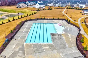 1600 White Rose Ln, Wake Forest, NC 27587 - Photo 42