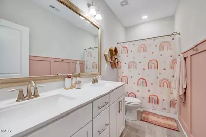 1600 White Rose Lane, Wake Forest, NC 27587 - Photo 34