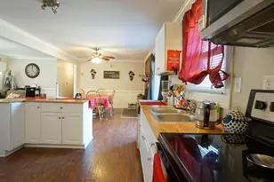 404 Lamesa Dr, Raleigh, NC 27603 - Photo 10