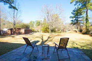 404 Lamesa Dr, Raleigh, NC 27603 - Photo 20