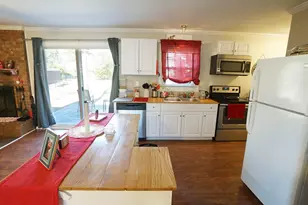 404 Lamesa Dr, Raleigh, NC 27603 - Photo 8