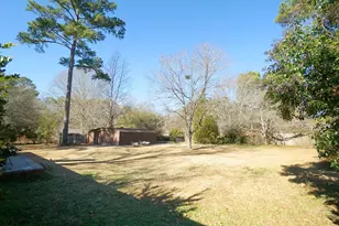 404 Lamesa Dr, Raleigh, NC 27603 - Photo 30