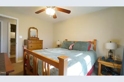 404 Lamesa Drive, Raleigh, NC 27603 - Photo 16