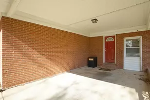 404 Lamesa Dr, Raleigh, NC 27603 - Photo 2