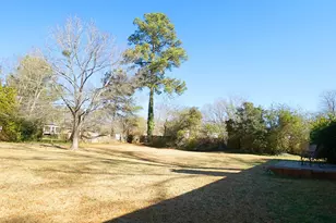 404 Lamesa Dr, Raleigh, NC 27603 - Photo 22