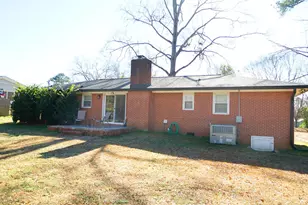 404 Lamesa Dr, Raleigh, NC 27603 - Photo 24