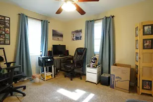 404 Lamesa Dr, Raleigh, NC 27603 - Photo 18