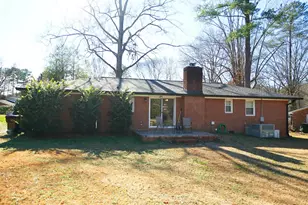 404 Lamesa Dr, Raleigh, NC 27603 - Photo 26