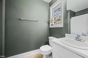 80 Spencers Gate Dr, Youngsville, NC 27596 - Photo 18