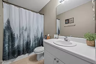 80 Spencers Gate Dr, Youngsville, NC 27596 - Photo 22