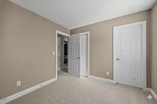 80 Spencers Gate Dr, Youngsville, NC 27596 - Photo 26