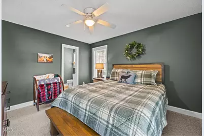 80 Spencers Gate Drive, Youngsville, NC 27596 - Photo 16