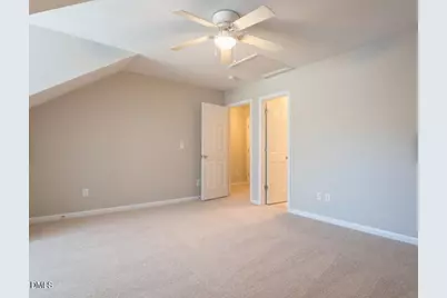 511 Elm Avenue, Wake Forest, NC 27587 - Photo 22
