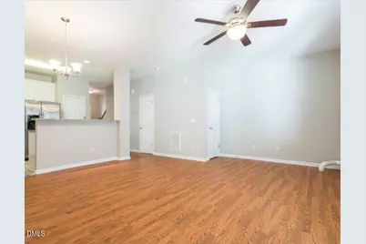 511 Elm Avenue, Wake Forest, NC 27587 - Photo 14