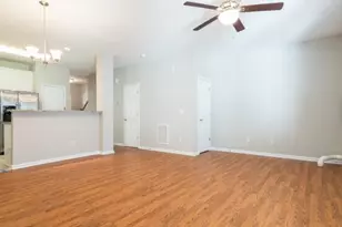 511 Elm Ave, Wake Forest, NC 27587 - Photo 14