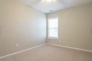 511 Elm Ave, Wake Forest, NC 27587 - Photo 18