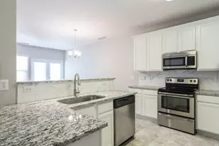 511 Elm Ave, Wake Forest, NC 27587 - Photo 8