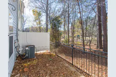 511 Elm Avenue, Wake Forest, NC 27587 - Photo 28