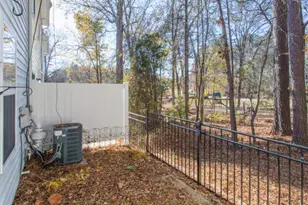 511 Elm Ave, Wake Forest, NC 27587 - Photo 28