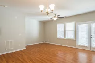 511 Elm Ave, Wake Forest, NC 27587 - Photo 12