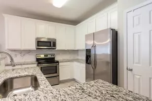 511 Elm Ave, Wake Forest, NC 27587 - Photo 10